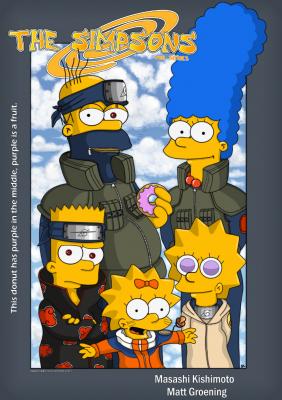 20070815194836-the-simpsons-go-narutard-by-fadeo.jpg